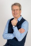 ralf-schulze ralf-schulze